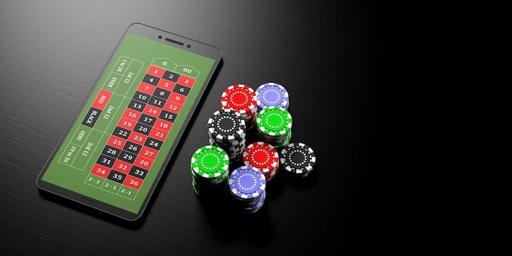 Mobile cricket odds browsing scene for adults in Bangladesh