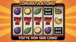 Casino table games guide screen for asha 777 Bangladesh adults