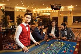 FAQ support panel for asha 777 Bangladesh gaming guide