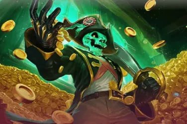 Bangladesh football market concepts explained on a dark esports layout