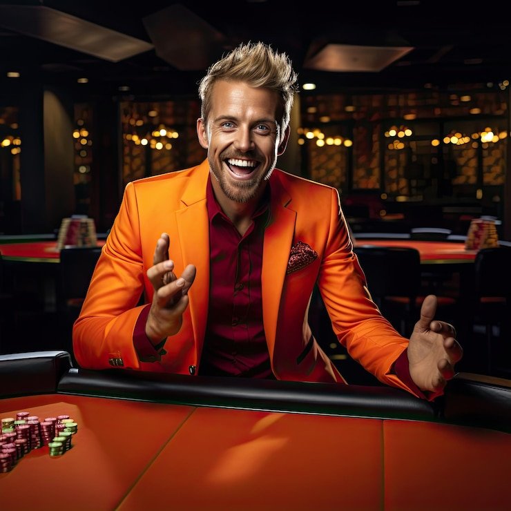 Gemstone themed slot symbols and reels explained for Bangladesh adults