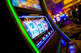 Football betting guide screen for asha 777 Bangladesh adults