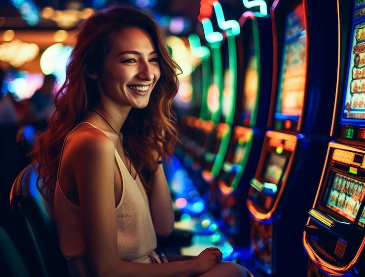 Sports and casino-style content hub inside asha 777 layout